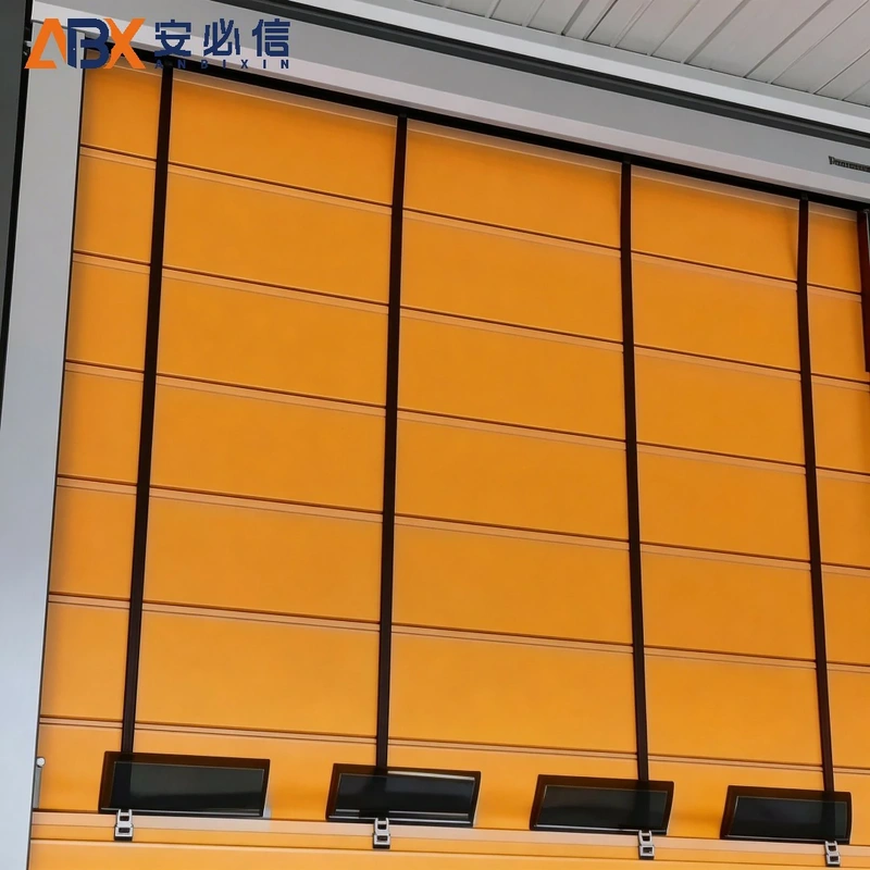 绥化市登车桥